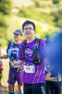 BIB: 1081
                            <button type="button" onclick="openModal(19170470)" class="btn btn-primary btn-sm float-right btn-popup" data-toggle="modal" data-target=".modal-high-quality">
                        <i class="fas fa-shopping-cart"></i> Add to Cart
                    </button>
                                            <button type="button" onclick="isThisMe(19170470, true)" class="btn btn-success btn-sm float-right btn-popup btn-isme hidden" data-toggle="tooltip" data-placement="bottom" title="นี่คือรูปของคุณใช่ไหม คลิกที่นี่เพื่อเอาเข้าอัลบั้ม">
                        <i class="fas fa-plus"></i> Add to album
                    </button>
                    <button type="button" onclick="isThisMe(19170470, false)" class="btn btn-warning btn-sm float-right btn-popup btn-isnotme hidden">
                        <i class="fas fa-ban"></i> Remove from album
                    </button>